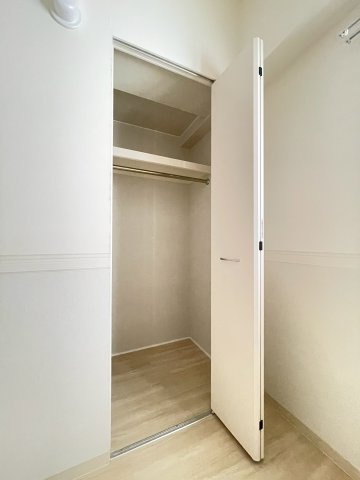 【収納】 | ネオコート上土室
