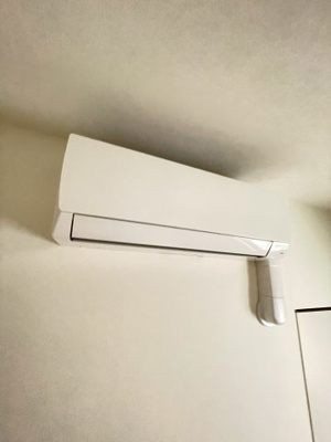 【設備】 | ネオコート上土室