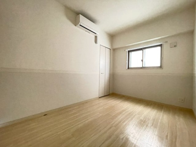 【内装】 | ネオコート上土室