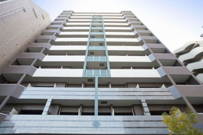 【外観】 | ウインステージ平尾 | 外観も気になるポイント