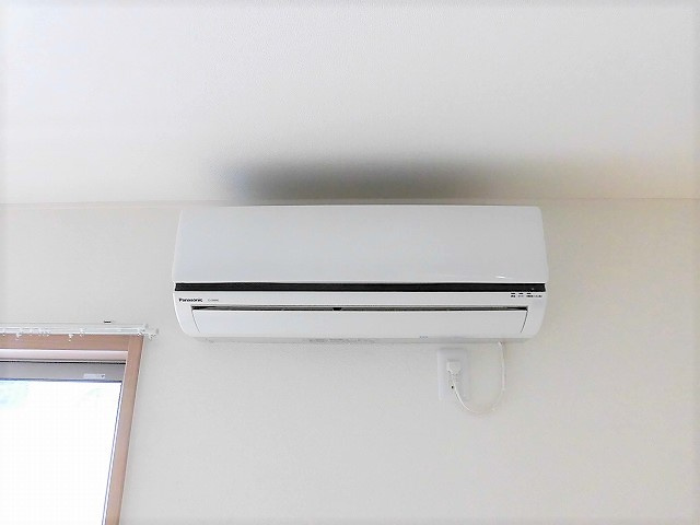 シャトープレジールの設備|写真は同建物の別部屋を参考に掲載しております。