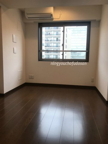 【洋室】 | メゾンピオニー日本橋浜町 | メゾンピオニー日本橋浜町