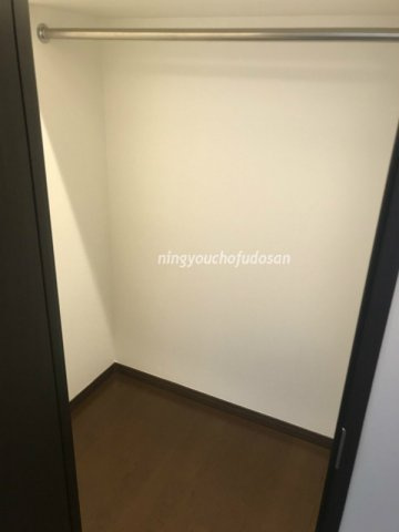 【収納】 | メゾンピオニー日本橋浜町 | メゾンピオニー日本橋浜町