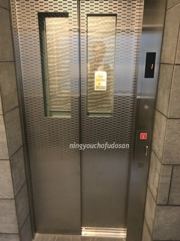 【設備】 | メゾンピオニー日本橋浜町 | メゾンピオニー日本橋浜町