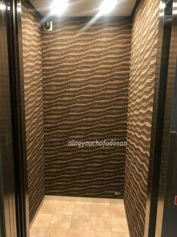 【収納】 | メゾンピオニー日本橋浜町 | メゾンピオニー日本橋浜町