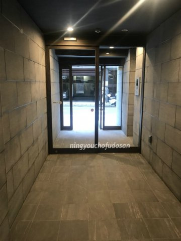 【トイレ】 | メゾンピオニー日本橋浜町 | メゾンピオニー日本橋浜町