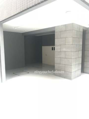 【キッチン】 | メゾンピオニー日本橋浜町 | メゾンピオニー日本橋浜町