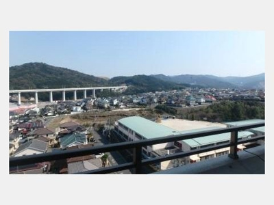 【展望】 | アソシアテラス博多南