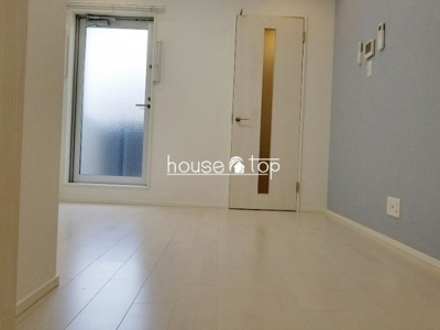 【洋室】 | ハーモニーテラス鳴尾町