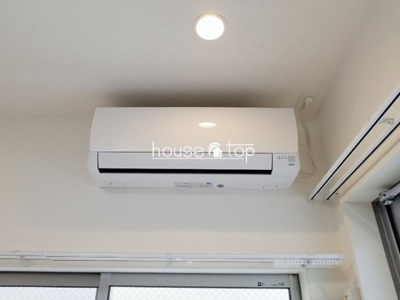 【設備】 | ハーモニーテラス鳴尾町