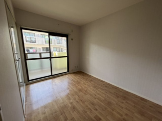 【寝室】 | マーブルコート