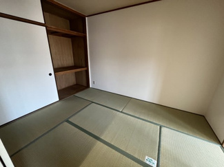 【和室】 | マーブルコート