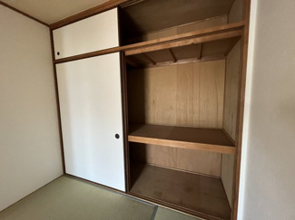 【収納】 | マーブルコート