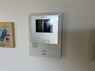 【セキュリティ】 | マーブルコート