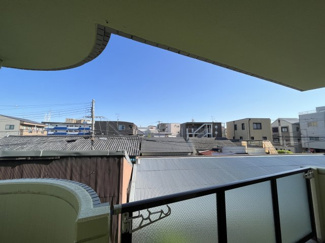 【展望】 | マーブルコート