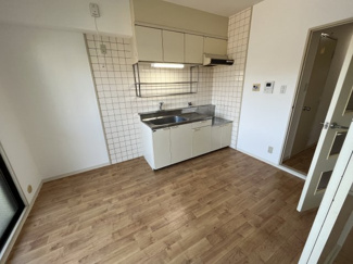 【居間・リビング】 | マーブルコート