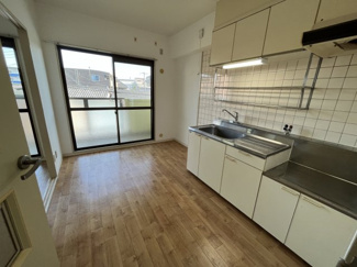 【居間・リビング】 | マーブルコート