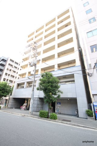 ＫＡＩＳＥＩ梅田　仲介手数料無料