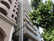 プレザン新神戸の画像