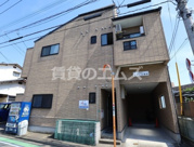 ボヌール博多の画像