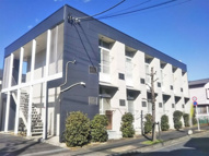 ヴァンテ・アンの画像