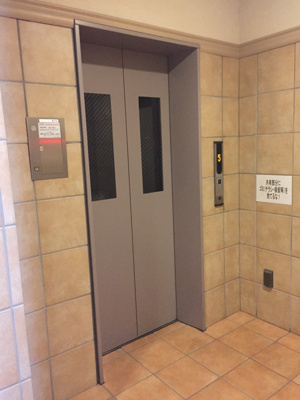 【その他共用部分】 | ソレイユ美園