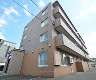 サンステージ410の画像