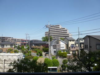 【展望】