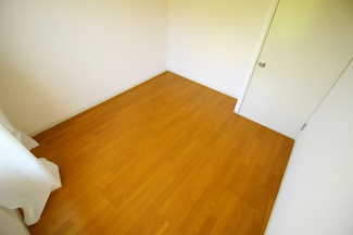 【子供部屋】