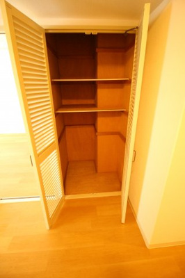 【収納】 | 名谷公園前団地