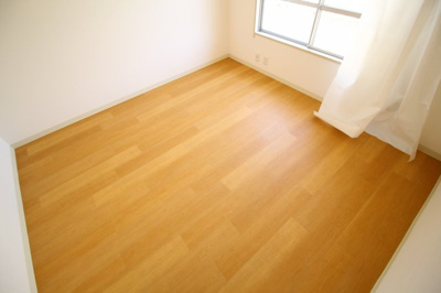 【子供部屋】 | 名谷公園前団地