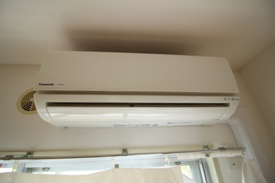 【設備】 | 名谷公園前団地