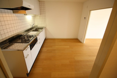 【その他】 | 名谷公園前団地