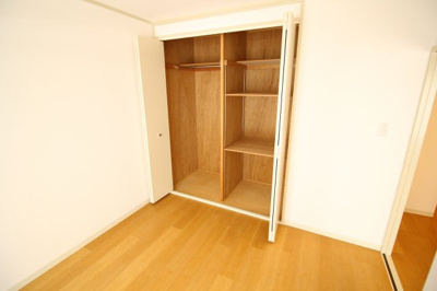 【収納】 | 名谷公園前団地