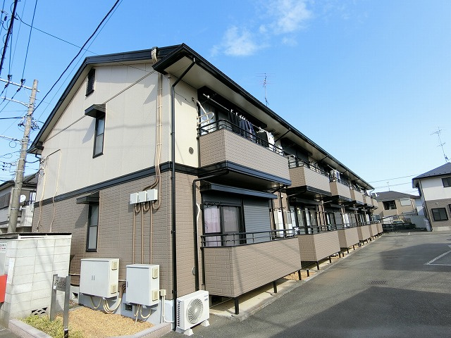 ブレッシング