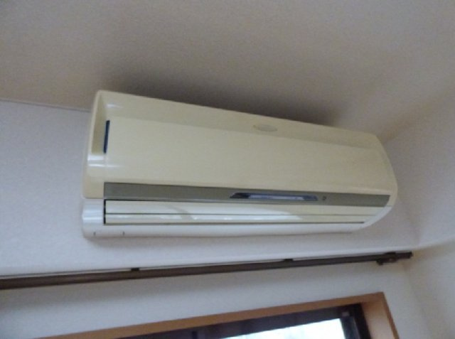 【設備】 | ダイタ昭和マンション