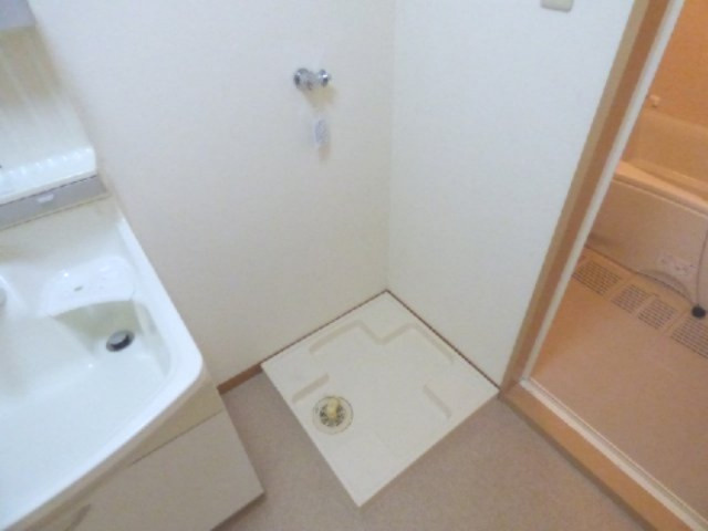 【設備】 | ダイタ昭和マンション