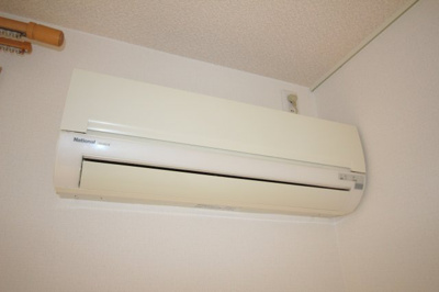 【設備】 | ビバス豊中