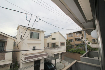 【展望】 | ビバス豊中