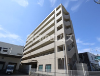 ＬＥ　ＧＲＡＮＤ　ＣＲＵの画像