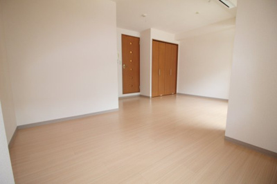 【寝室】 | スプレンダー