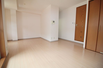 【洋室】 | スプレンダー