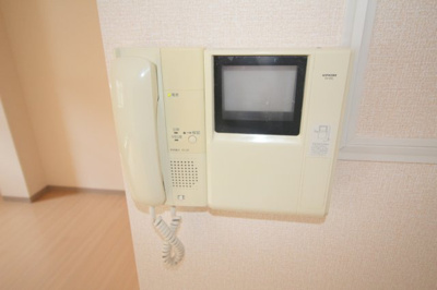 【セキュリティ】 | スプレンダー