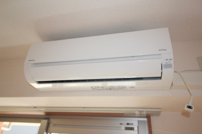 【設備】 | スプレンダー