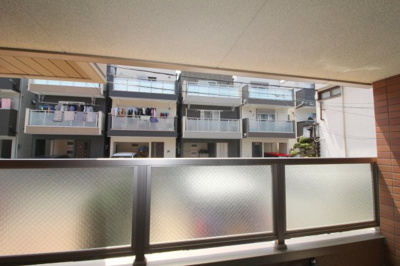 【展望】 | スプレンダー