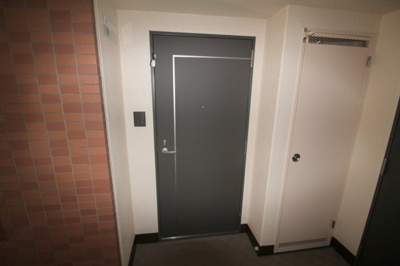 【玄関】 | スプレンダー