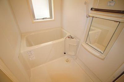 【浴室】 | スプレンダー