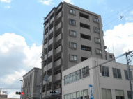 甲子園プラッツの画像