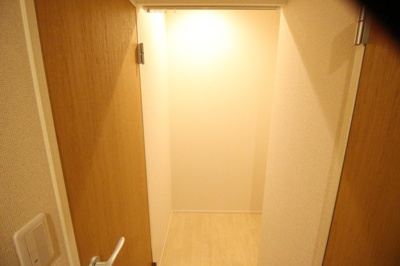 【収納】 | クレイノジニア　仲介手数料無料