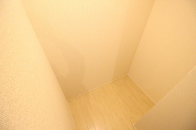 【収納】 | クレイノジニア　仲介手数料無料